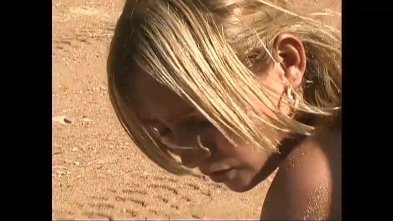 Forte porno TV xxx - (Just the best full movies): Tracy the Puppy Whore (filem)