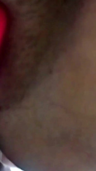 Scopata pov dal basso