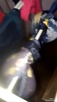 Un sacco di Panns