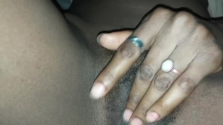 Sexe in real life: A volte scegliamo una figa... ma una grande figa è meglio...