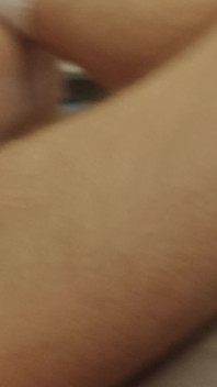 Cock Watching