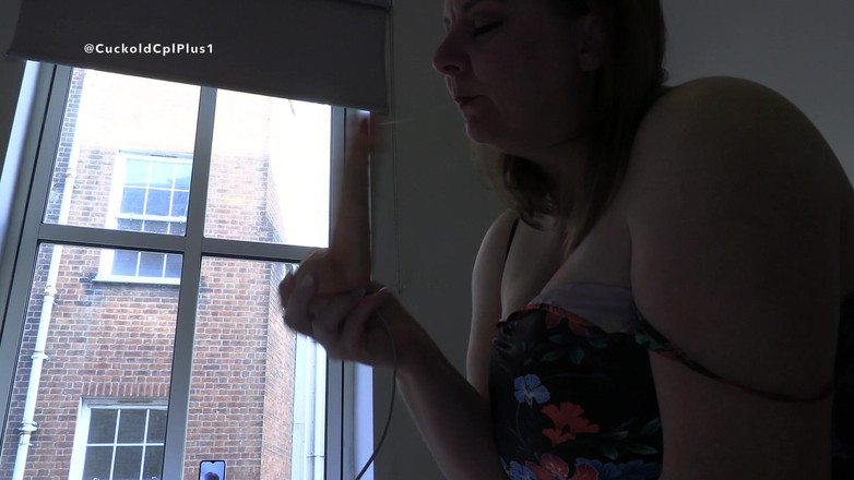 HotwifeRachel: Le Sexe Lesbien Dirigé Est Le Meilleur Remède Pour Une...