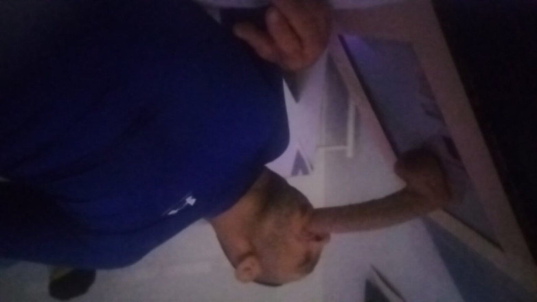 Bj69lovah: Un mec célibataire sexy