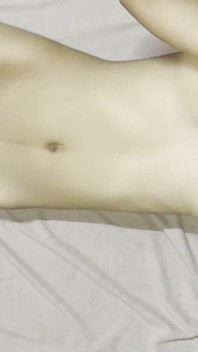 Hotty Chose to Blow My Dick but Ended Fucking Her Pussy