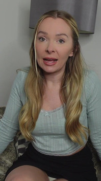 The Bullying Has to End