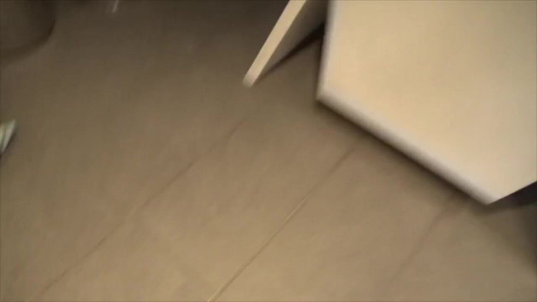 BAREBACK PARTY AT BOYBERRY CRUISING: Amator oklep gan gbang z gejami i bezmyślnymi chłopcami