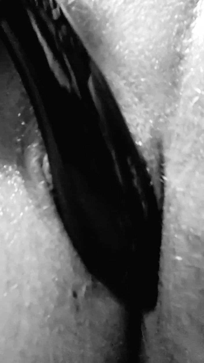 Misses Dickinson and Roughael: 热辣的自我护理汇编