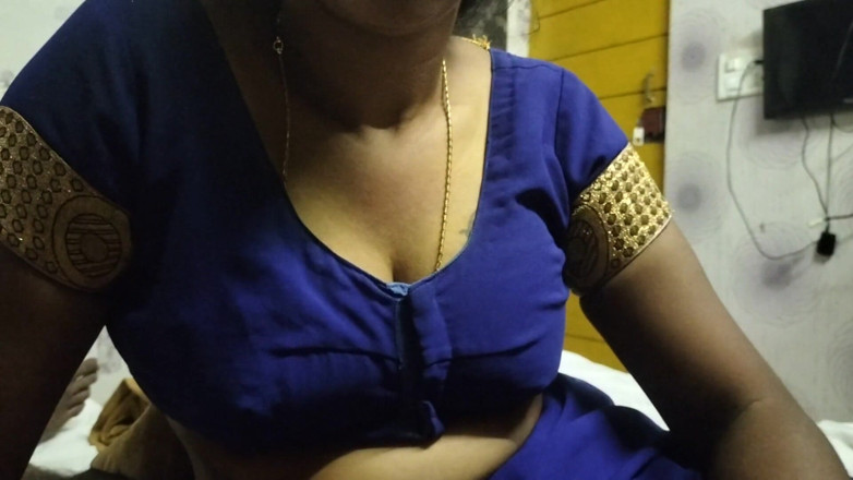 Benita sweety: Extrem deepthroat kerala par avsugning