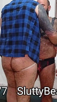 besar Cigar Daddies 2 daripada 2
