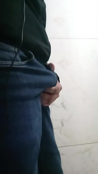 BBIG: Альфи з розуму!