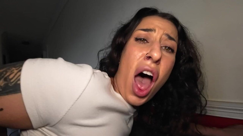 Mr LDN Lad: I Went to a Sperm Clinic with Desperate Girls to...