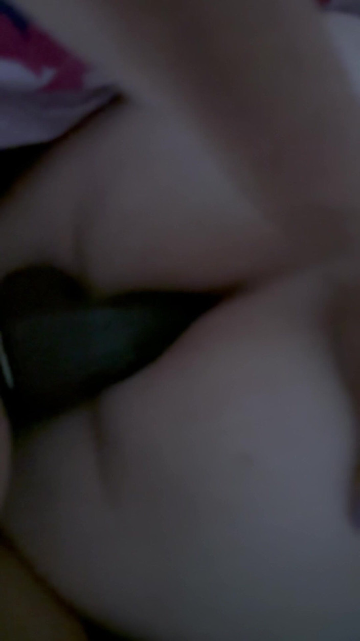 Molly pegging sissy: Vykolíkování