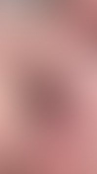 Solo masturbation video. Nothing like a good orgasm to start off the day right. Thinking about cock makes me cum too fast.