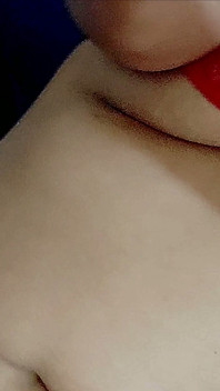 Sexy arabská velká prsa manželka sex arabská sexy milfka