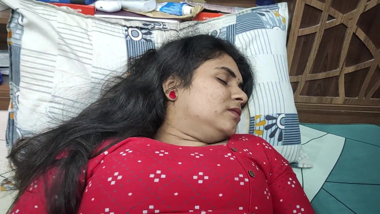 Vaigavarun45: मल्लू कॉलेज टीचर छात्र के साथ मजा लेती है, मल्लू कॉलेज टीचर और छात्र मल्लू टॉक के साथ हॉट सेक्स, भारतीय टीचर हॉट सेक्स