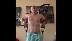 Alex Igogo: Film754676 řekl: