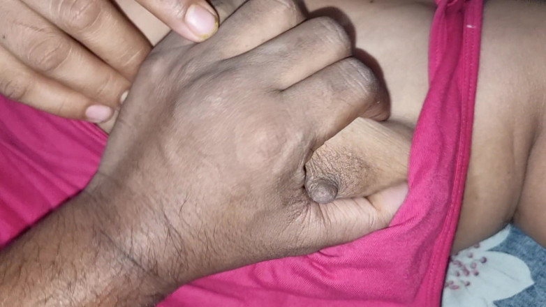 bdboygirl69: Pełny Bangla Voice Bhabi Devar Romantyczne wideo. Bangladeszu nowe wideo...