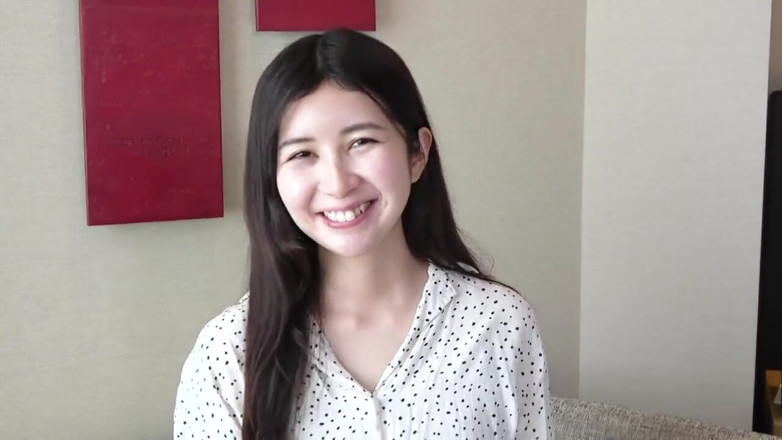 Asian happy ending: Thiên thần châu Á 9310