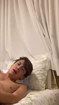 Obrzezanie dobrego obciążenia twink