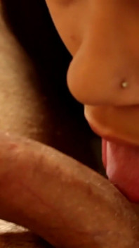 POV audition Adrian Maya
