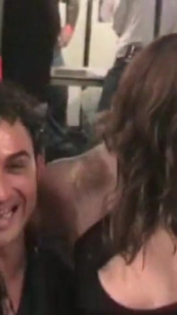 Porn Video Prova