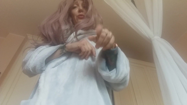 savannahamatoriale: Тобі подобається бути ображати... Я це добре знаю