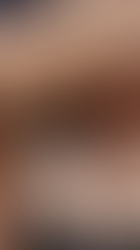Twinks Receiving Triple Penetration in Their Asses - Gay Boy Hentai Animation Yaoi Anime