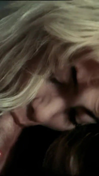 El mejor momento en nuestra vida porno - capítulo 10