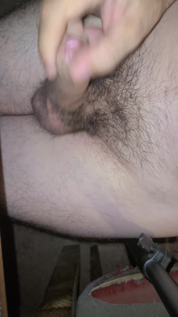 kobra kobreti: Mastrubacion 320