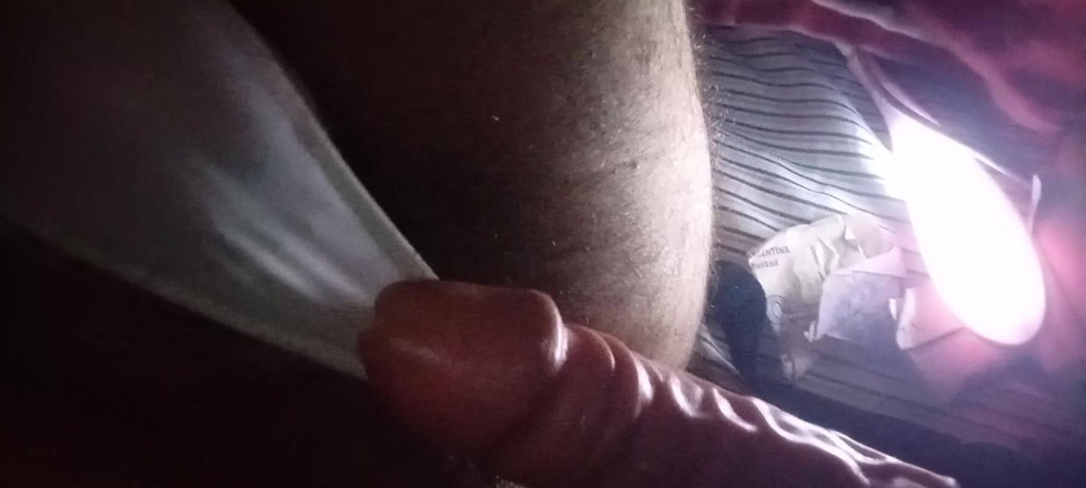 Escorpiodesafio: 女主调教羞辱女性化和假阳具逼真