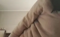 Giving a Dose of Sex to Stepson