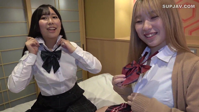 Asian cutie: Asian Angel 20501