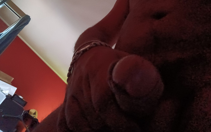 Merendino: Wszystko do morza