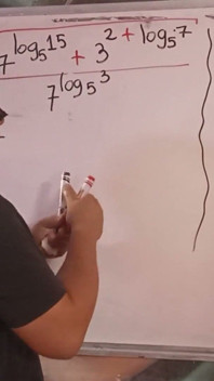 95 Madrastra me pide que le enseñe