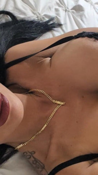 Follow Me for More Nude