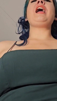 Akşam yemeğinden önce hızlı