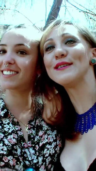 Sexy Video: Betty-foxxx Terry Wood Mo 01