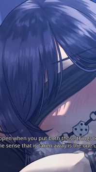 約束は、最高の未保持のままに残す:浮気ガールフレンドBDSMボンデージ - エピソード36
