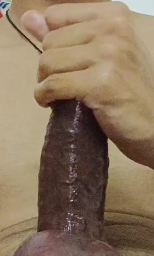 Close up Zoom All Viens Tied Hard Cock and Balls (Slaydevil96) Close up Zoom All Viens Tied Hard Cock and Balls (Slaydevil96)