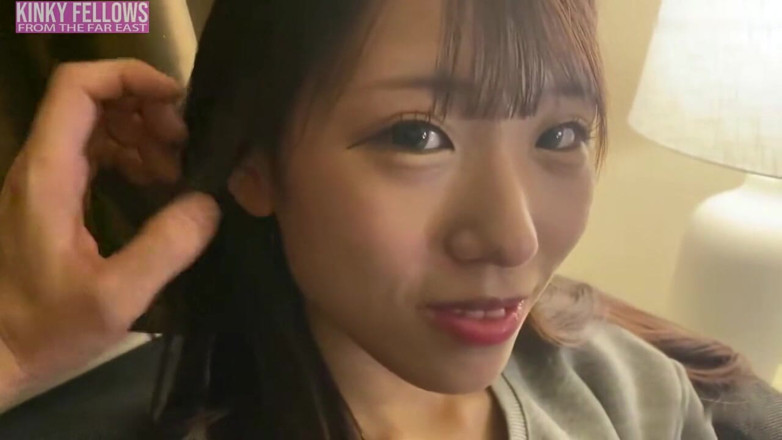 Sky Angel: Asian Angel 25472