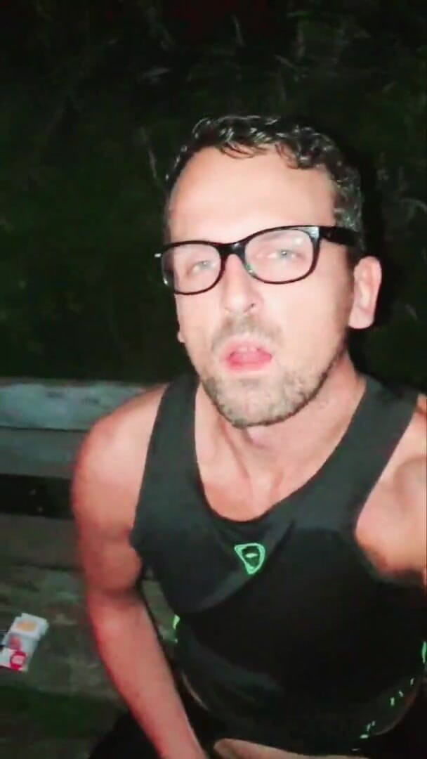 Slutboyben: Salopeboyben cam4, cochon sexy en latex