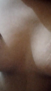Bini India seksi