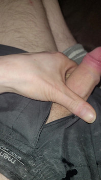 Penis