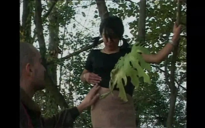 My Dirty Family: Intense Wild Sex for Jenny Jennings