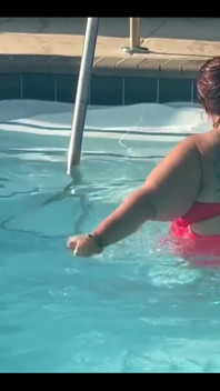 Stacxxxs Regalo: sexy ssbbbw Cece