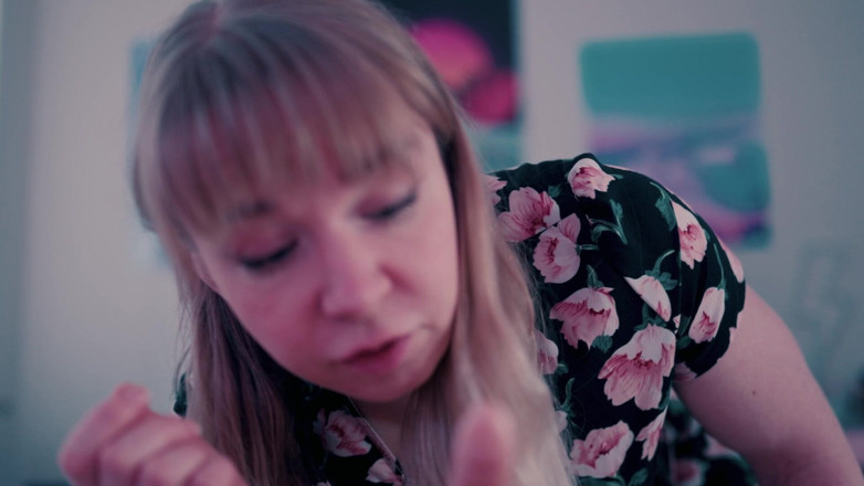 Jolie Lyon: Halloween Special: Step-son's Reverse Groundhog Day