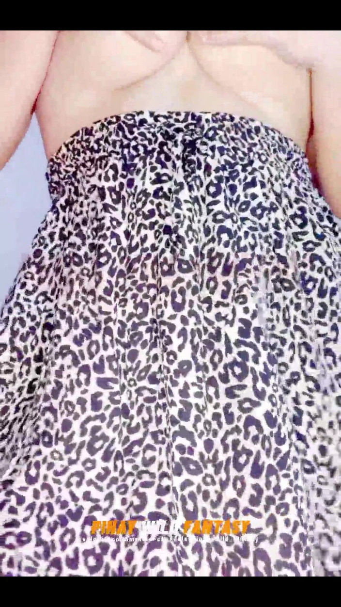 PinayWildHotCouple: Pinay Viral - la danza sexy di ms.emma! Bulbol senza mutandine...