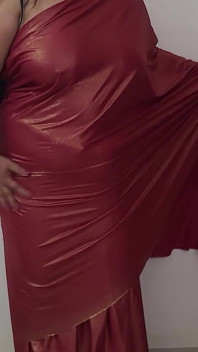 Subscriere melodie virală fierbinte Pavitra virală