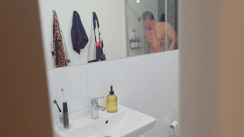 JoleeLove: Speciale Servizio in Camera