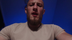 Hunky time: Používám tě, své prase